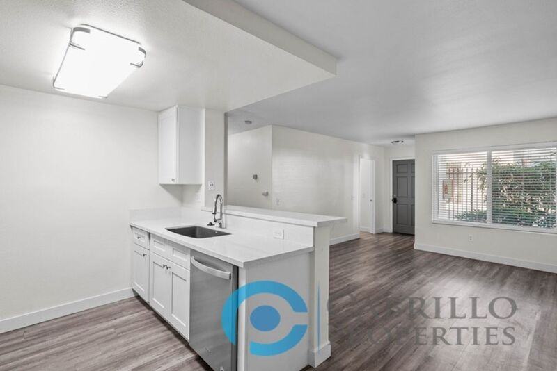 1016 Hornblend St #5 - Photo 5 of 24