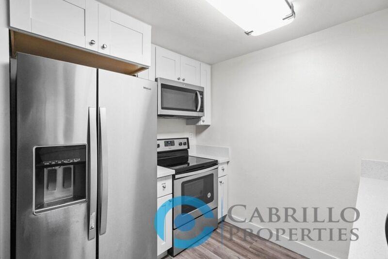 1016 Hornblend St #5 - Photo 6 of 24