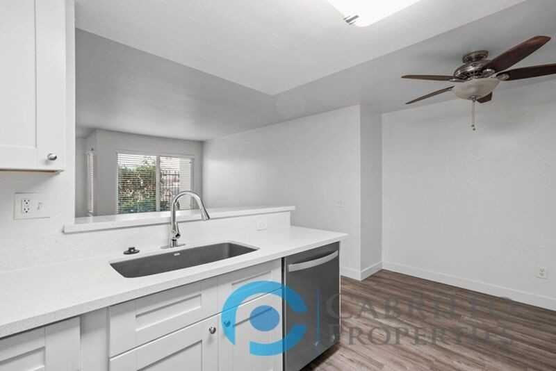 1016 Hornblend St #5 - Photo 7 of 24