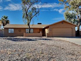 2860 Edgewood Dr - Photo 1 of 1