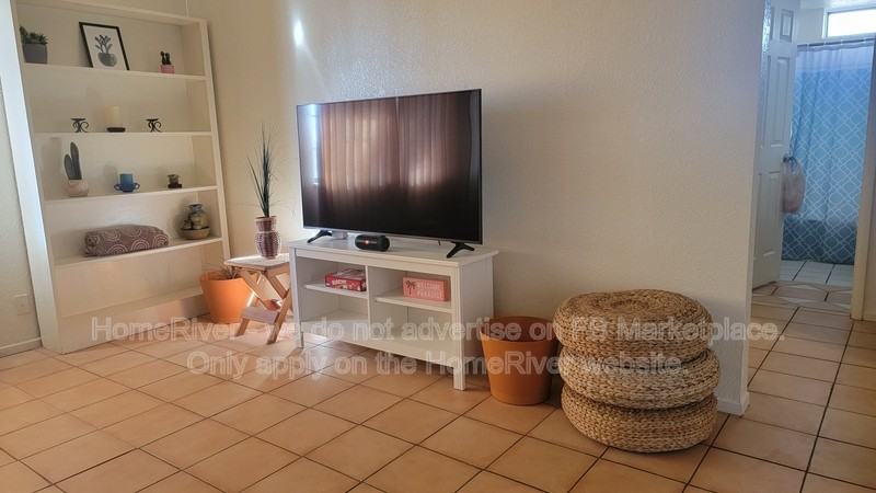 2860 Edgewood Dr - Photo 7 of 37