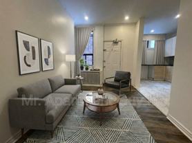 44 Victoria Ave S #104 - Photo 1 of 1