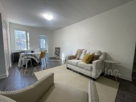 2 Balsam Ave S #11 - Photo 1 of 1