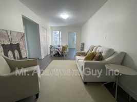 featured image of 2 Balsam Ave S #11