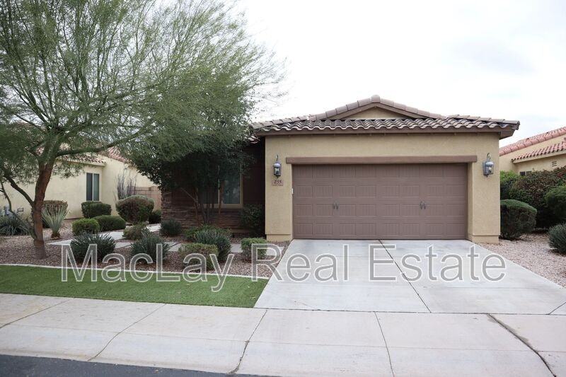 255 E Locust Dr - Photo 2 of 23