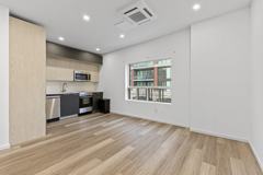 1989 Yonge Street #302 - Photo 1 of 1