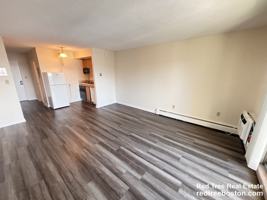 featured image of 385 Massachusetts Ave #34