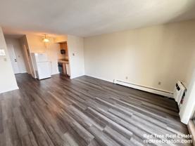 385 Massachusetts Ave #34 - Photo 1 of 1