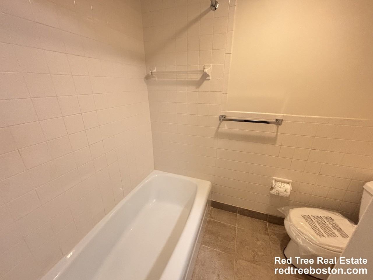 385 Massachusetts Ave #34 - Photo 4 of 22