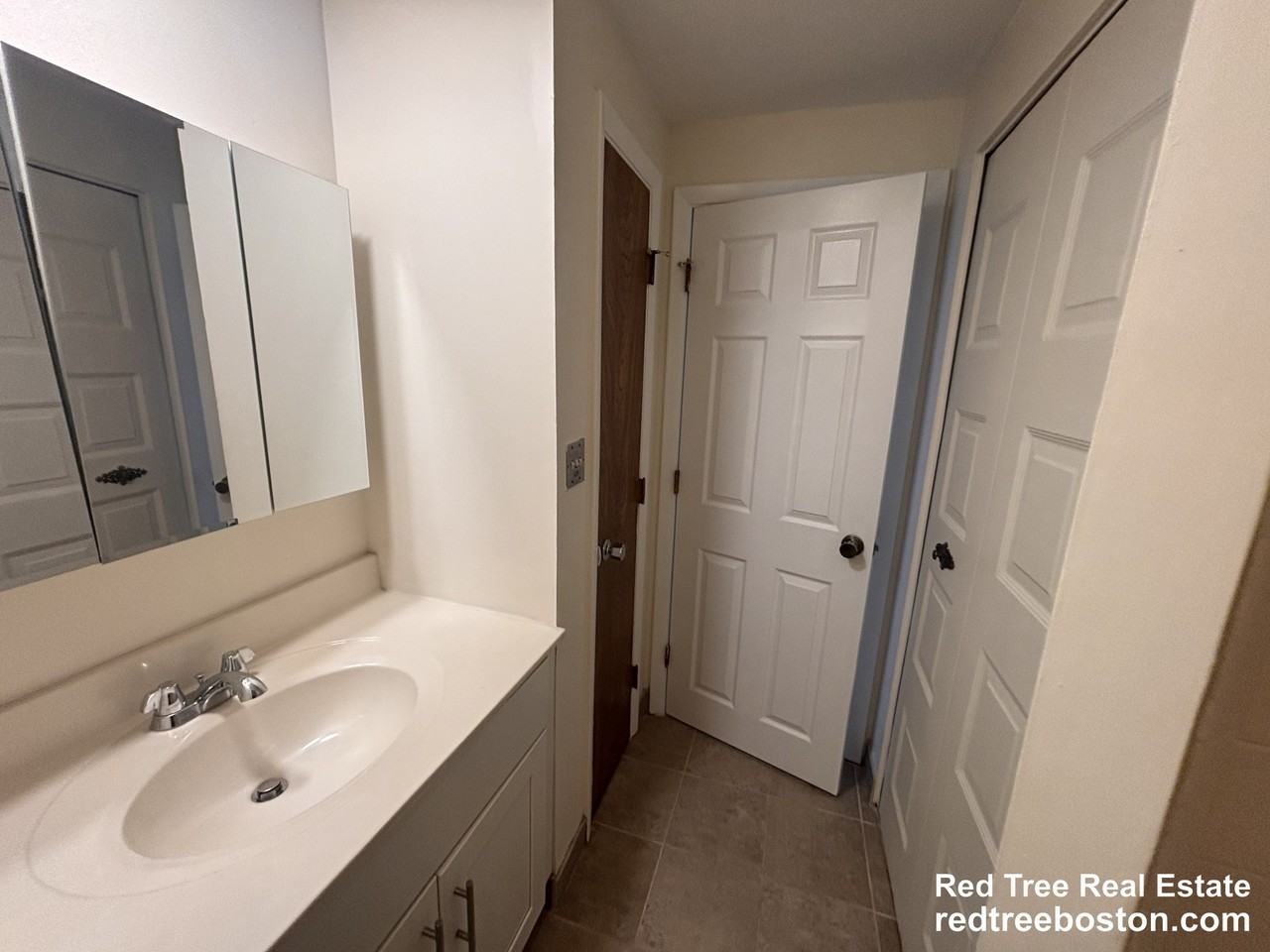 385 Massachusetts Ave #34 - Photo 5 of 22