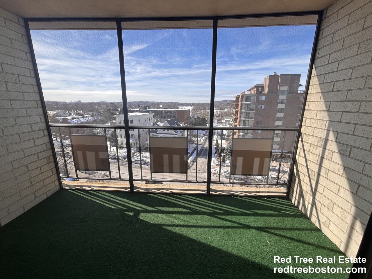 385 Massachusetts Ave #34 - Photo 7 of 22