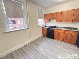 66 Chiswick Rd #20 - Photo 1 of 1