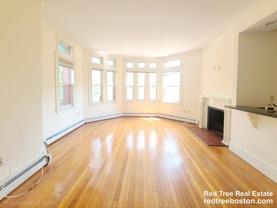 195 Commonwealth Ave #6 - Photo 1 of 1