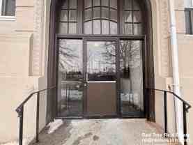 1687 Commonwealth Ave #17 - Photo 1 of 1