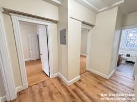 featured image of 1810 Commonwealth Ave #1