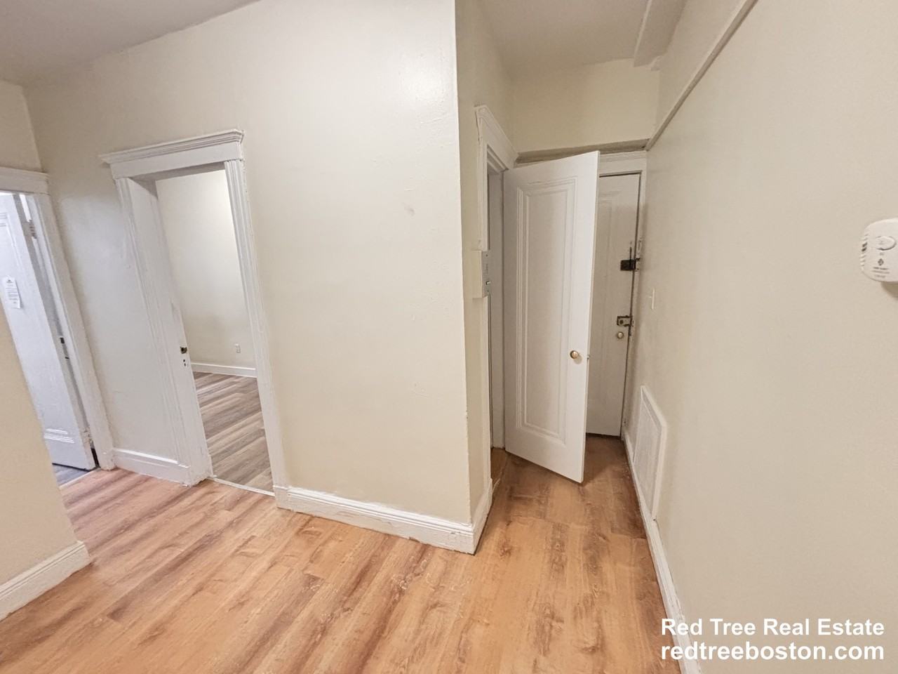 1810 Commonwealth Ave #1 - Photo 2 of 23