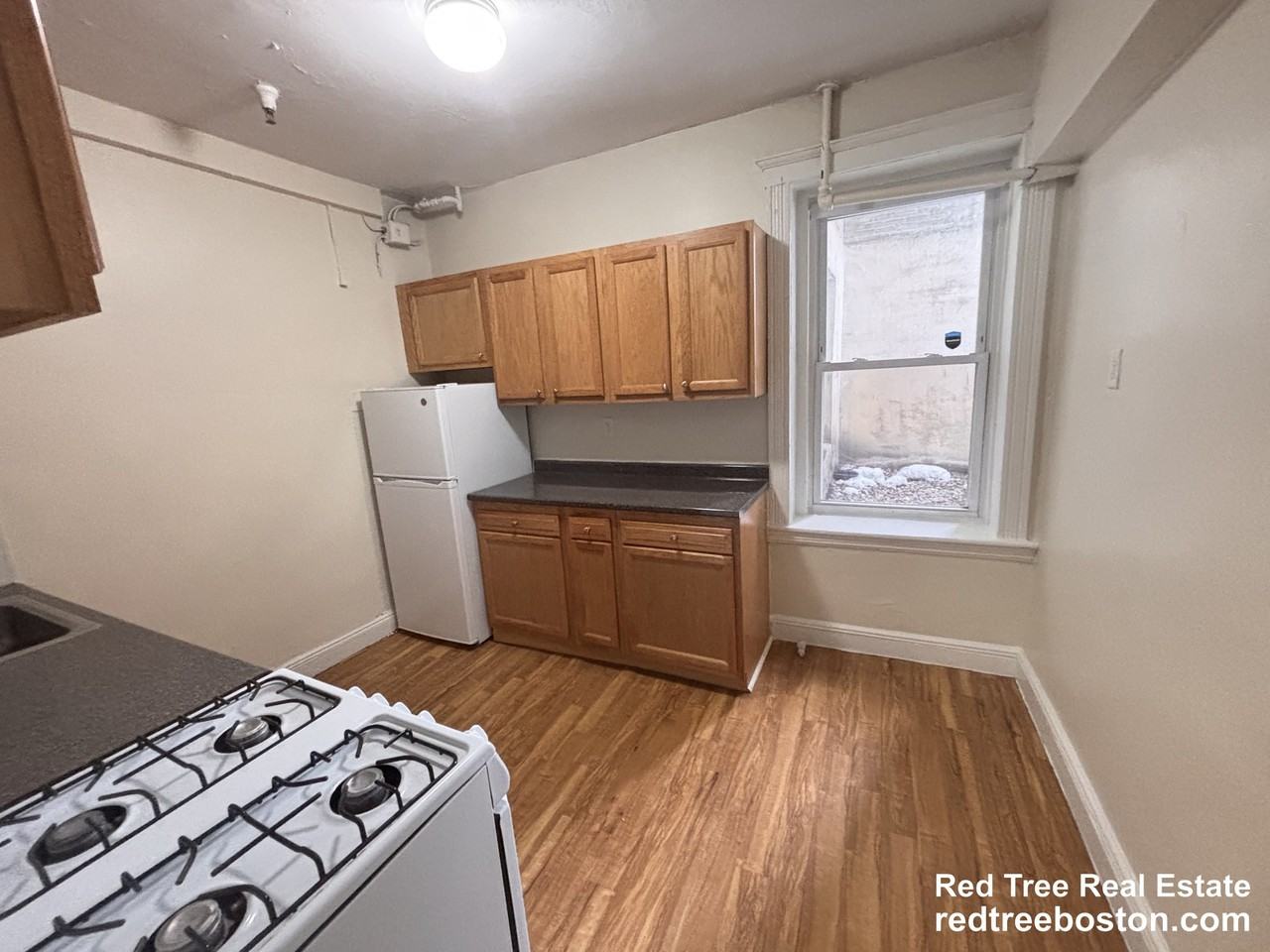 1810 Commonwealth Ave #1 - Photo 3 of 23