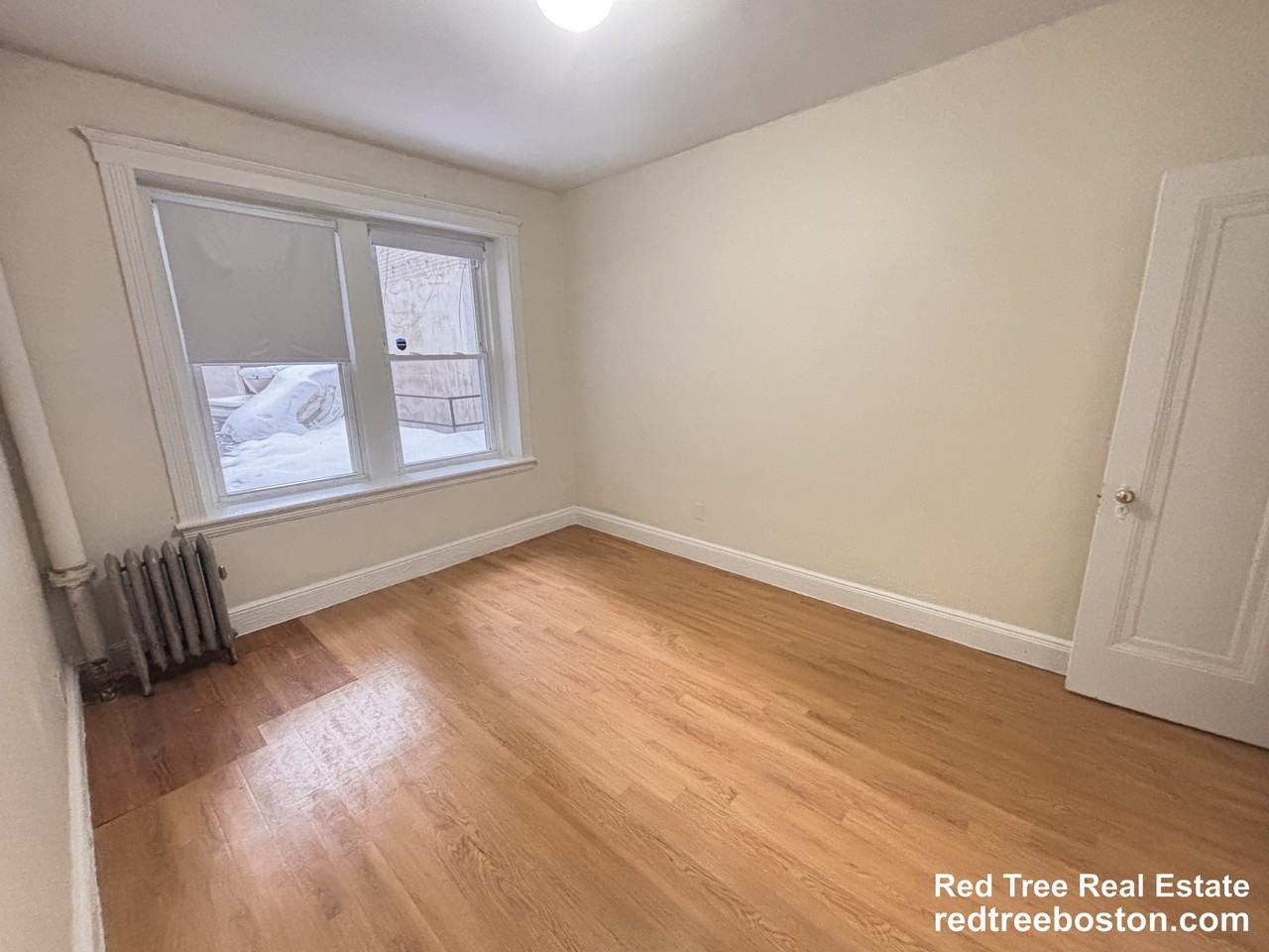 1810 Commonwealth Ave #1 - Photo 5 of 23