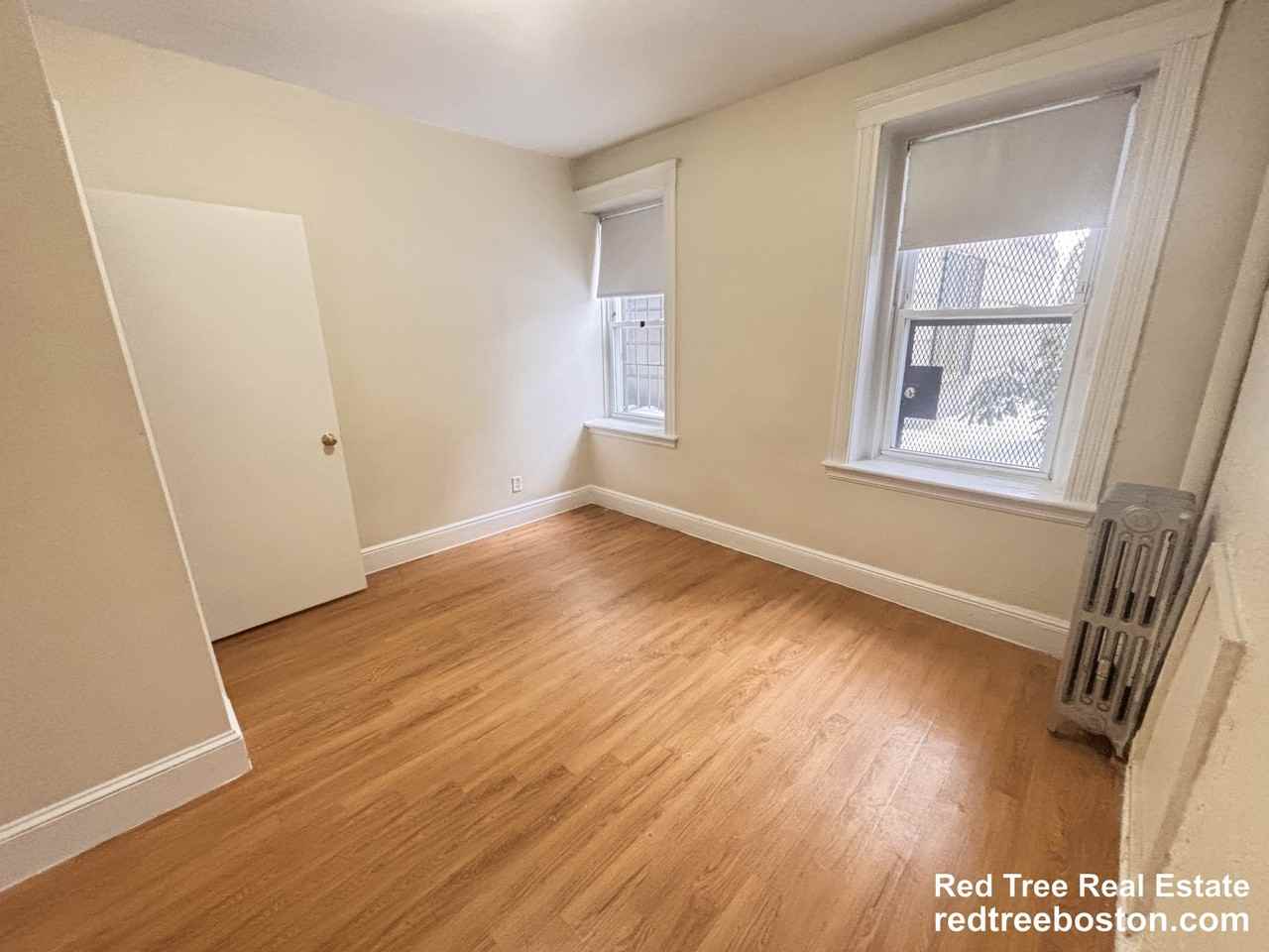 1810 Commonwealth Ave #1 - Photo 7 of 23