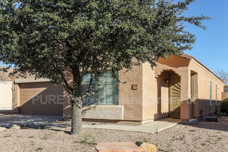 15969 W Larkspur Dr - Photo 2 of 25