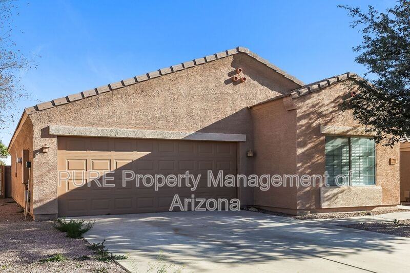 15969 W Larkspur Dr - Photo 3 of 25