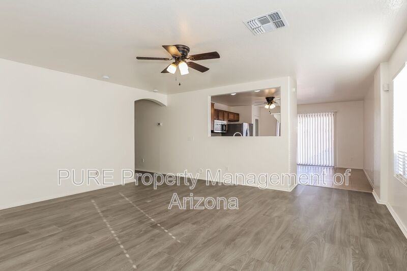 15969 W Larkspur Dr - Photo 5 of 25