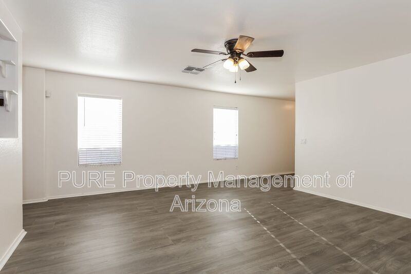 15969 W Larkspur Dr - Photo 6 of 25