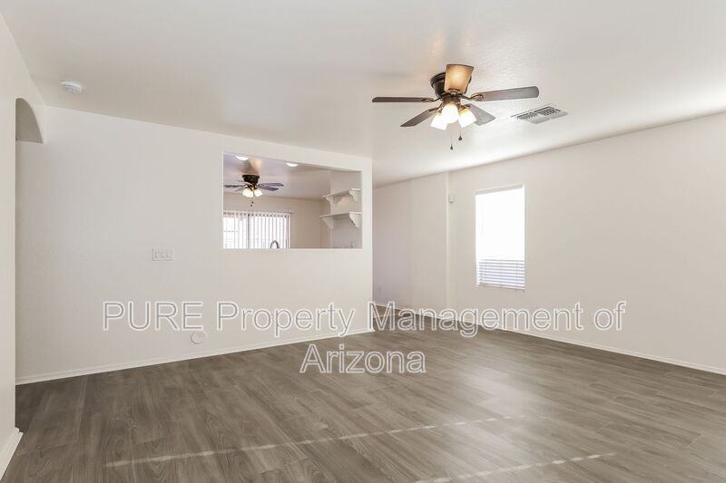 15969 W Larkspur Dr - Photo 7 of 25