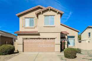 17914 W Caribbean Ln - Photo 1 of 1