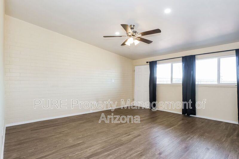 2101 W Heatherbrae Dr #30 - Photo 3 of 18