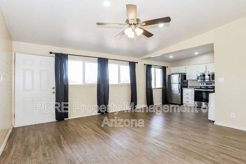 2101 W Heatherbrae Dr #30 - Photo 5 of 18