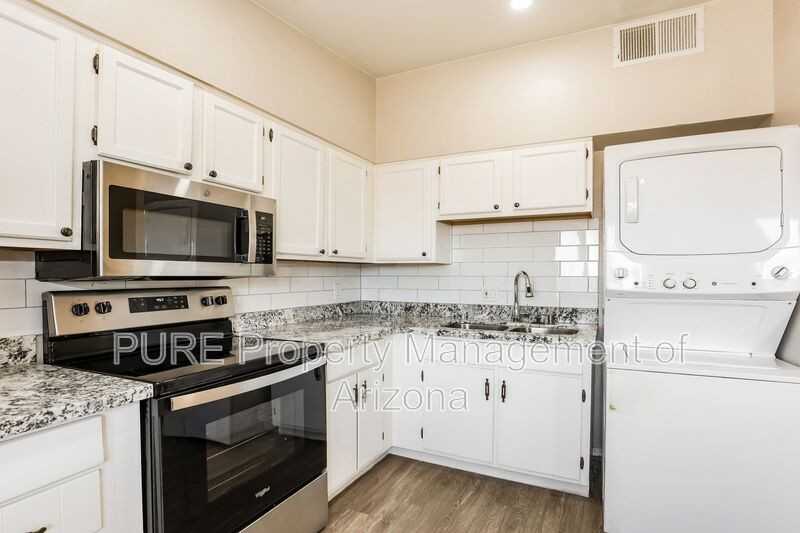 2101 W Heatherbrae Dr #30 - Photo 7 of 18