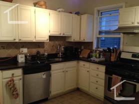 49 Beech Glen St #3 - Photo 1 of 1