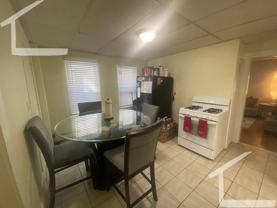 127 Cedar St #1 - Photo 1 of 1