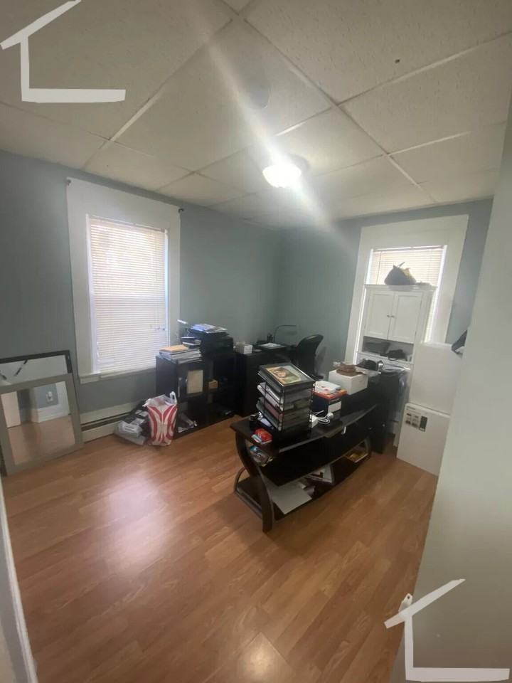 Cedar St. & Fort Avenue #1 - Photo 2 of 14