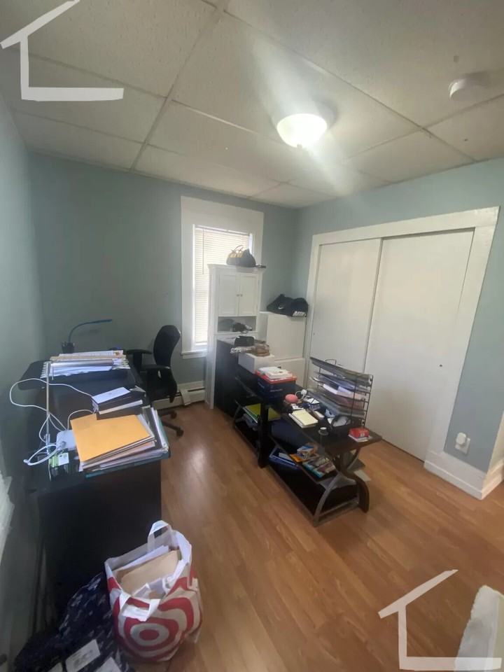 Cedar St. & Fort Avenue #1 - Photo 3 of 14