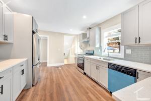 featured image of 55 Bailey Rd #1