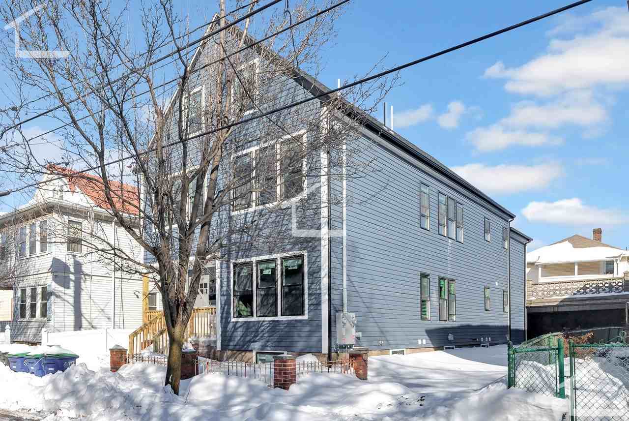 55 Bailey Rd #1 - Photo 2 of 6