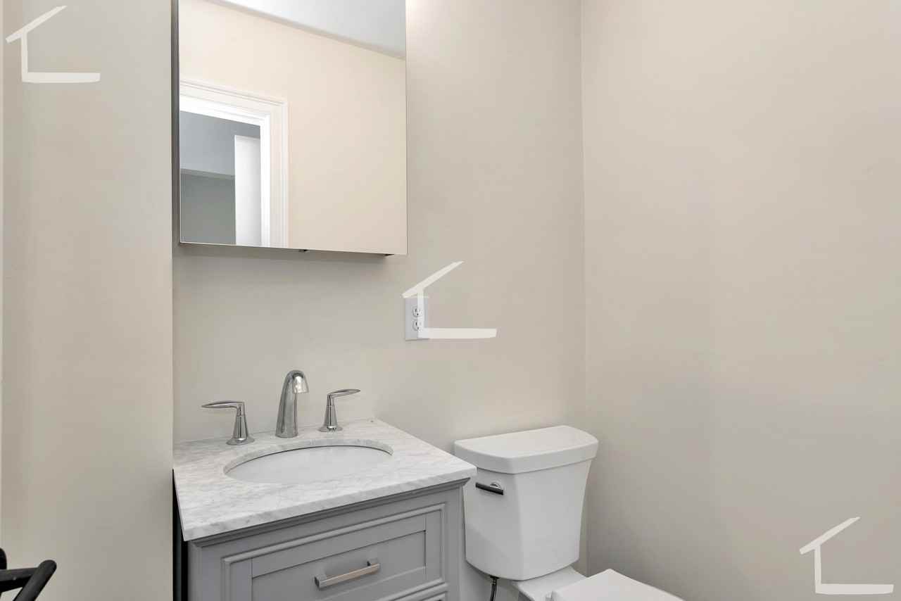 55 Bailey Rd #1 - Photo 3 of 6