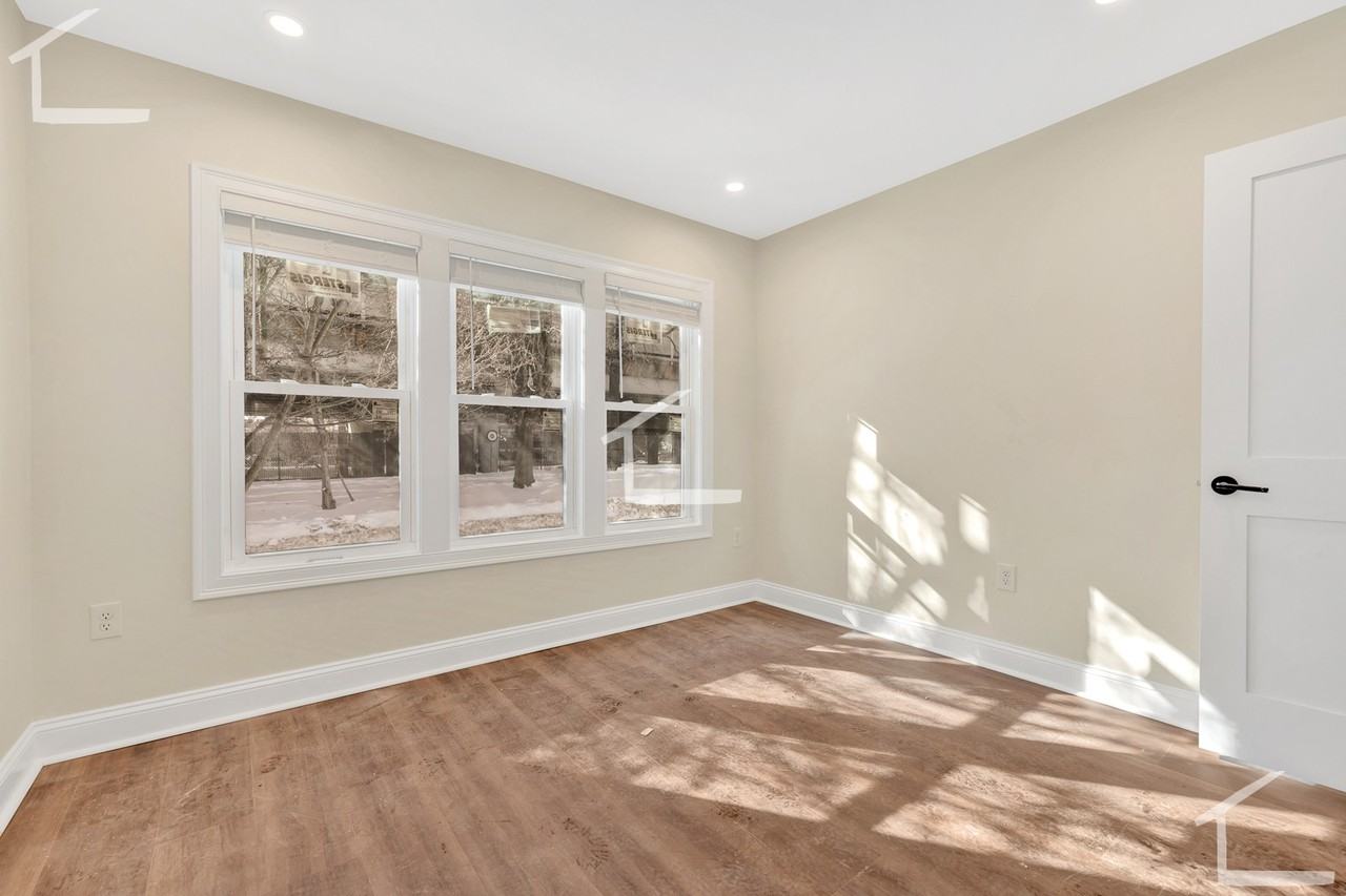 55 Bailey Rd #1 - Photo 4 of 6