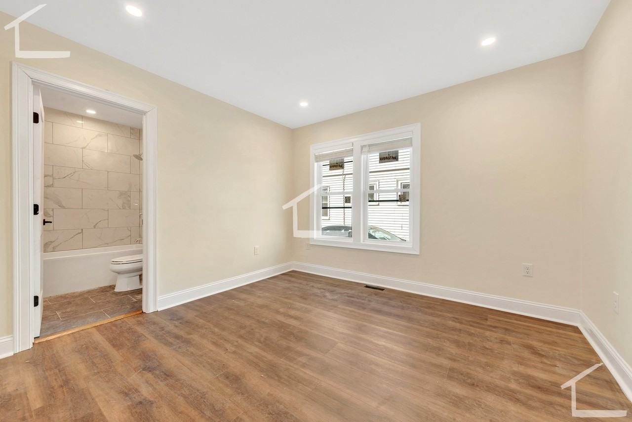 55 Bailey Rd #1 - Photo 5 of 6