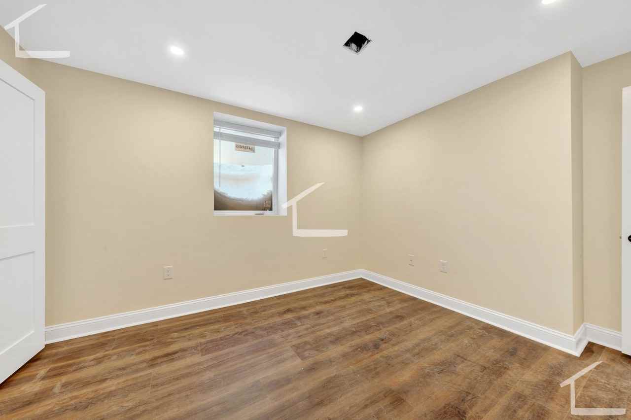 55 Bailey Rd #1 - Photo 6 of 6