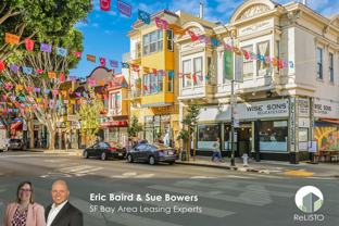 3158 24th St #5 - Photo 1 of 1