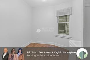 402 Broadway #50 - Photo 1 of 1