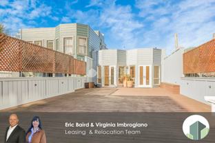 2629 Lombard St - Photo 1 of 1