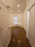 270 Newbury St #1CP - Photo 1 of 1