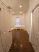 270 Newbury St #1CP - Photo 1 of 1