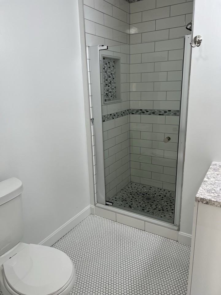 1084 Dorchester Ave #2 - Photo 5 of 25