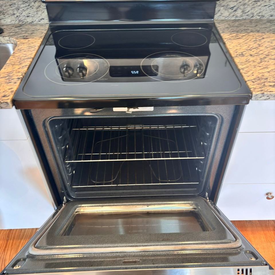 1084 Dorchester Ave #2 - Photo 6 of 25