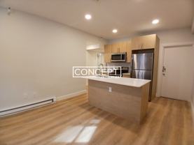 529 Beacon St #44 - Photo 1 of 1
